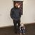Christopher Quatier's profile image