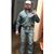 Jeff Henderson's profile image