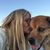 Laura Flowers's profile image
