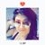 Elvira Sosa's profile image