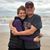 Amy Weidenbach Garza's profile image