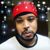 Keydessius Kdee Harris's profile image