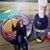 Tracy Butcher Shook's profile image