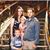Brittany Robertson Sherer's profile image