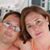 Misty Childress Pinkston's profile image