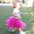 Jakki Goldston Hagler's profile image
