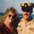 Carol Starr Lentz's profile image