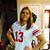 Allison Reid's profile image