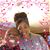 Yvonne Whitlock's profile image