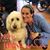Jenni Carz's profile image