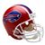 Teddy Hodge's profile image