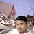 Vinit Udawant's profile image