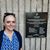 Heather Vecchione's profile image