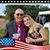 David S Brown's profile image