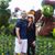 Heather Laraine's profile image