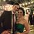 Abbey Raaphorst's profile image