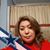 Irma Valencia's profile image