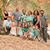 Debbie Flory's profile image