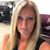 Judy Talarico Domenick's profile image