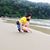 Hải Yến's profile image