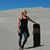 Claire James Chavez's profile image