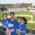 Denise Strickland's profile image