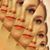 Jessica Ferron's profile image