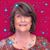 Carolyn Kori Sanders's profile image