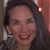 Alida Pinson's profile image