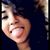 Jade Mullis's profile image
