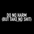 Debbie Cowan Wilkerson's profile image