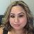 Mayra Bucio's profile image