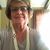 Dianne's Dockside Boutique's profile image