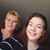 Gwen Baus's profile image