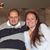 Crystal Huff's profile image