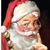 John Van Slambrouck Sr.'s profile image