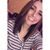 Eryka Louise Hayes's profile image
