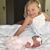 Denae LeCompte McCoy's profile image