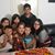 Mary Caracheo's profile image