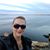 Laura McLeod's profile image
