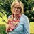 Marleen Shaver's profile image
