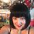 Vanil LaFrappe's profile image