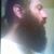 Joshua Dement's profile image