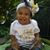 Ashley Selmon's profile image