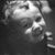 Joshua Rhea's profile image