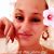 Ashley Magenheimer's profile image