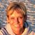 Joanne Orzech's profile image
