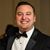 Scott Plumb's profile image