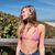 Sarah Grove's profile image