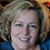 Kathy Frerk's profile image